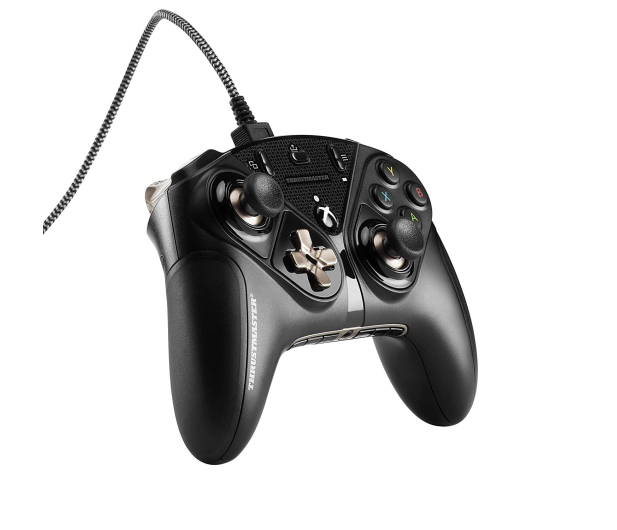 Thrustmaster eSWAP X PRO - 608030 - zdjęcie 3